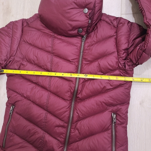 Patagonia Prow Jacket - Picture 9 of 10